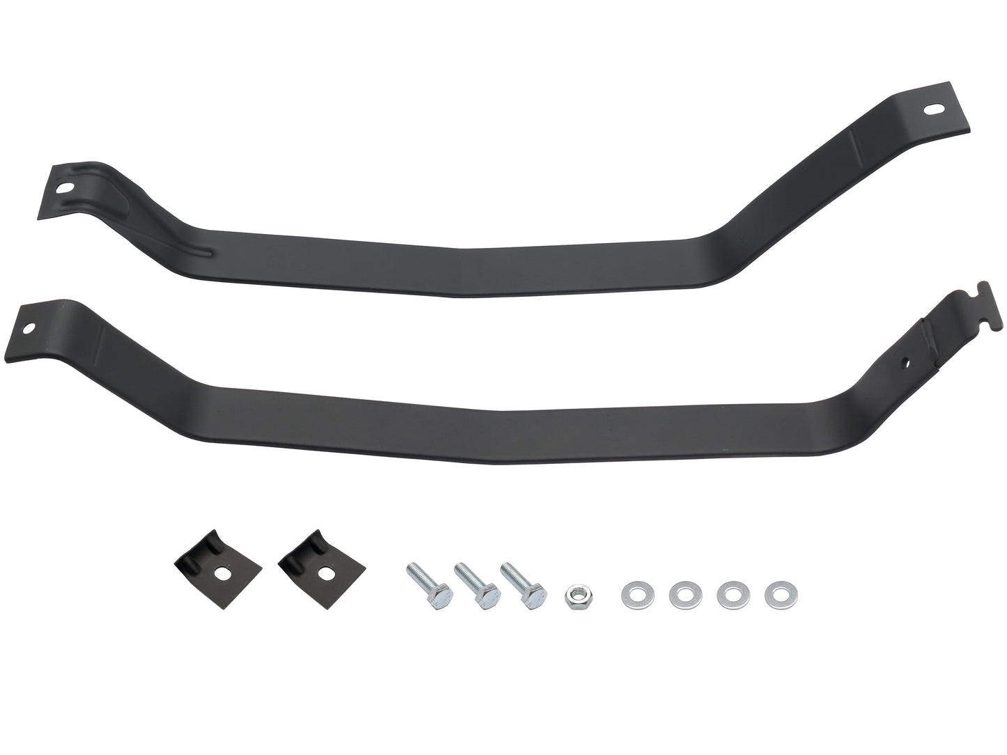 Fuel Tank Kit VN VP VQ VR VS V6 & V8 Sedan IRS Only Long Range - FT1006