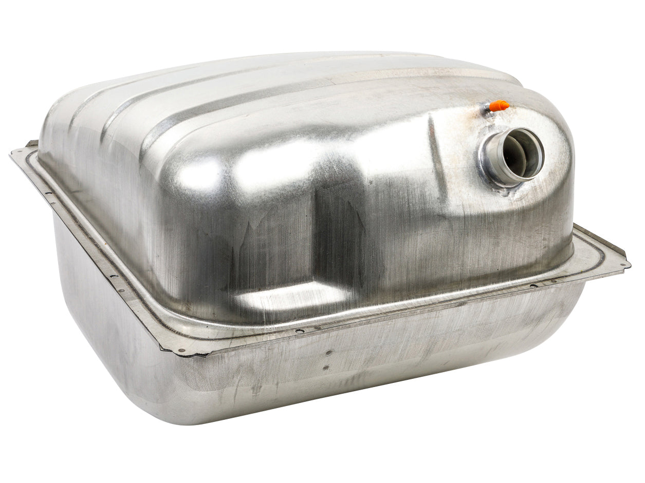 Fuel Tank Kit Torana LC LJ XU1 - FT1007