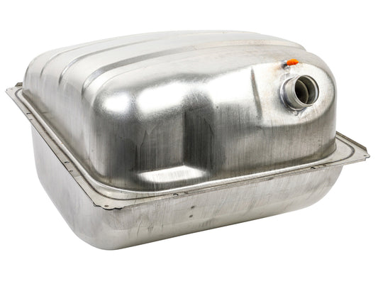 Fuel Tank Kit Torana LC LJ XU1 - FT1007