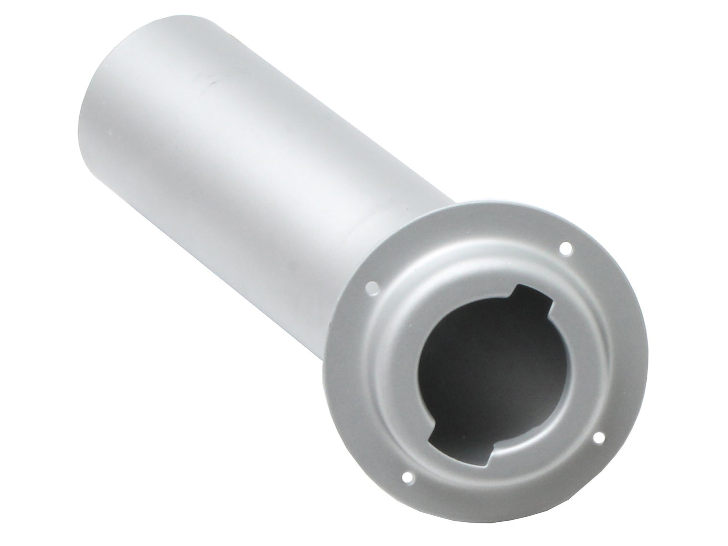 Fuel Tank Kit Torana LC LJ XU1 - FT1007