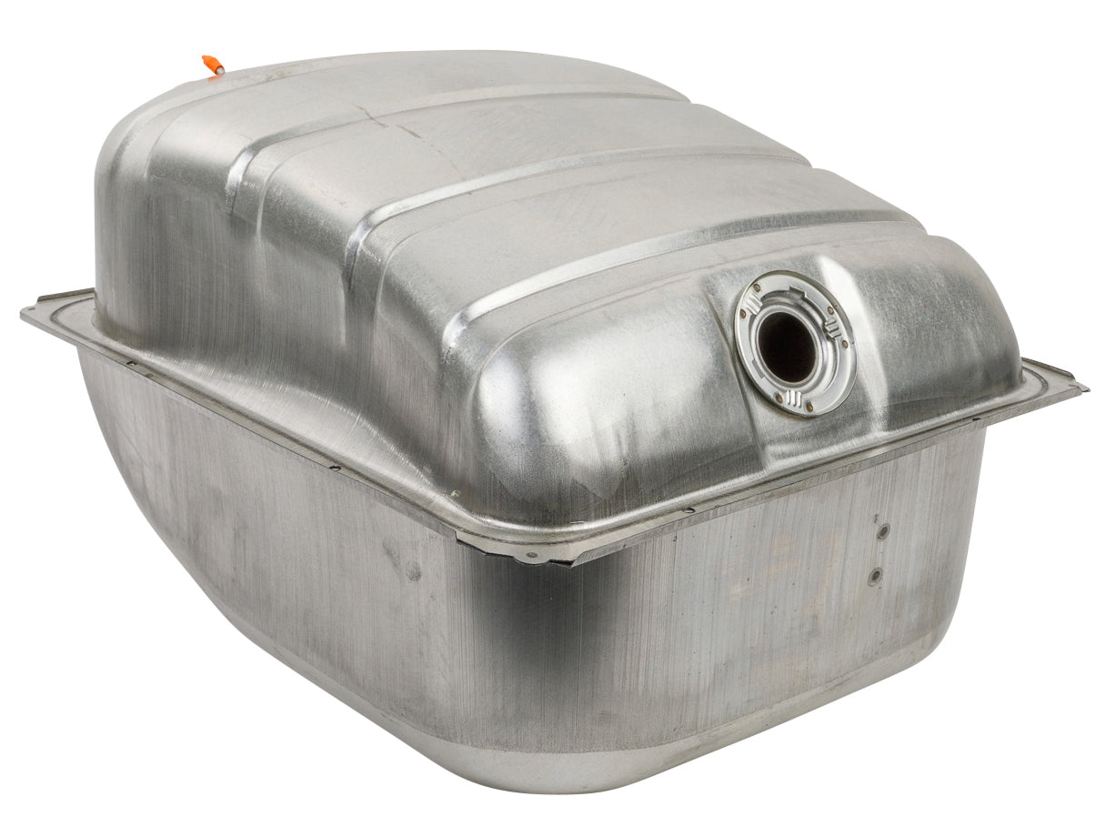 Fuel Tank Kit Torana LC LJ XU1 - FT1007
