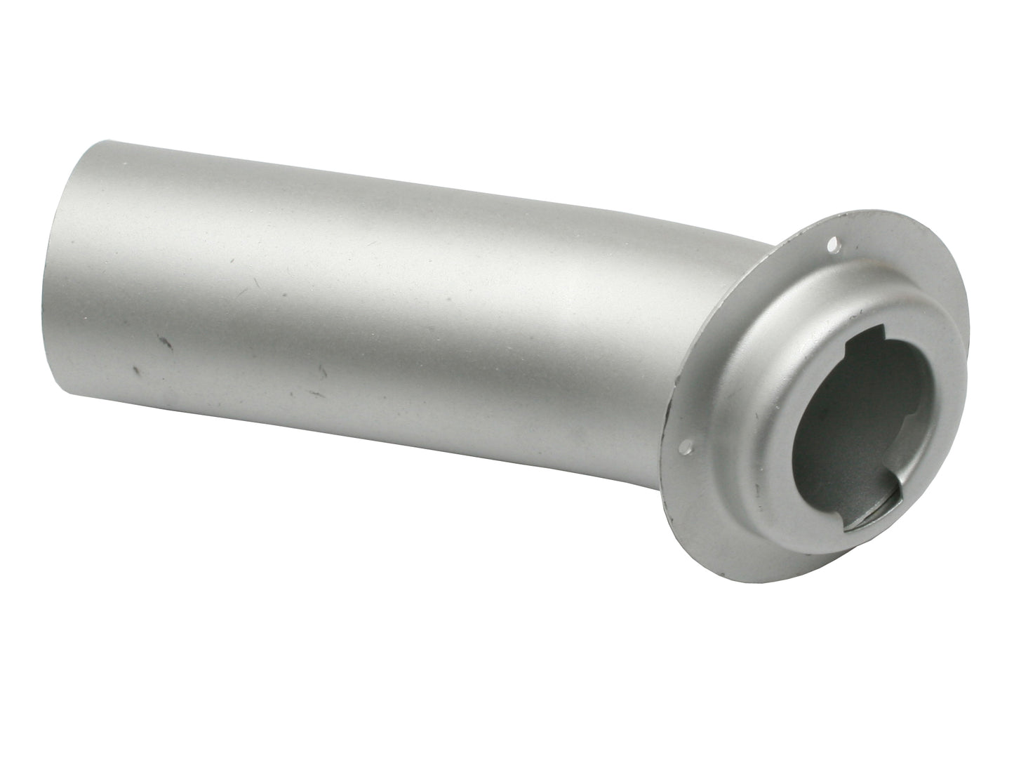 Fuel Tank Kit Torana LC LJ XU1 - FT1007