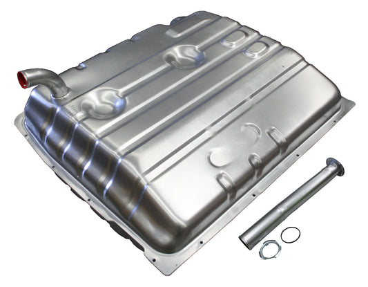 Fuel Tank Kit XY GT Sedan 36 Gallon With 1/2" Fuel Sender - FT2003-12