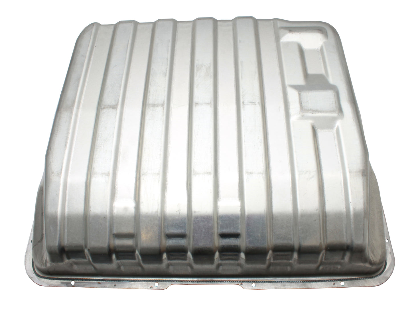 Fuel Tank Kit XB ADR27 Sed Coupe Std From 12/74 With 5/16" Sender - FT2005-516