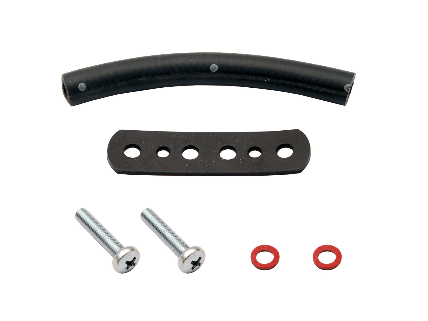 Fuel Tank Kit XB ADR27 Sed Coupe Std From 12/74 With 1/2" Sender - FT2005-12