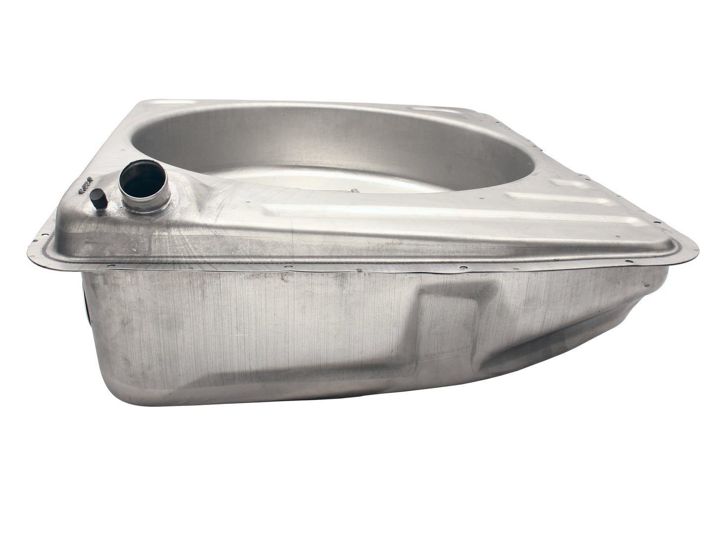 Fuel Tank Only Standard XB XC ADR27 Sedan Coupe 12/74 On - XB9002FA
