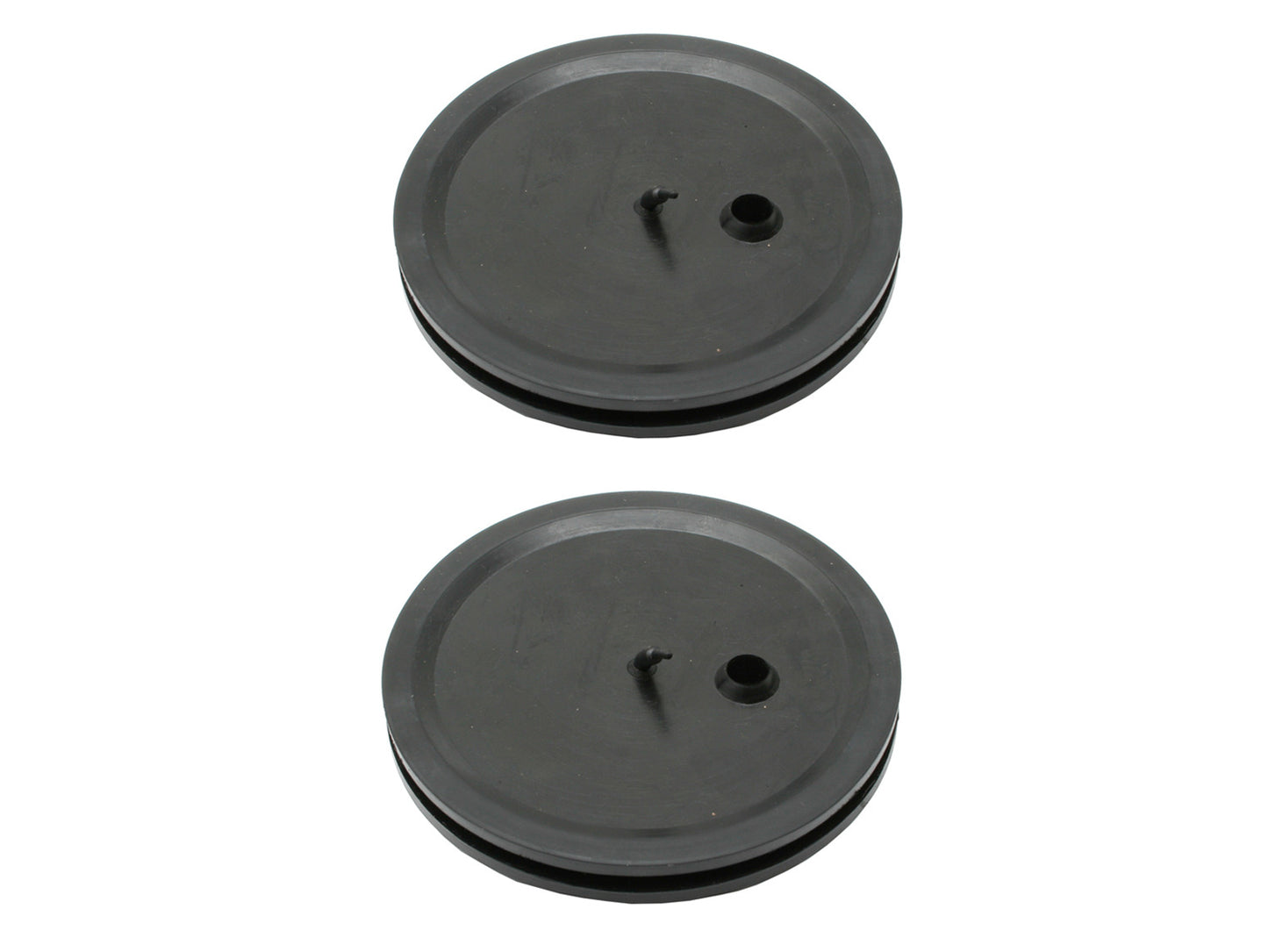 Grommet Inner Skirt HD HR HK HT HG Pair - FW1000