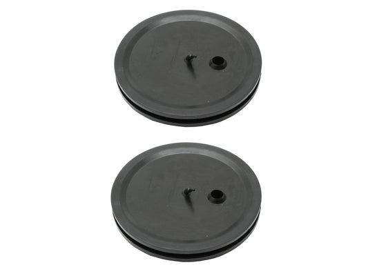 Grommet Inner Skirt HD HR HK HT HG Pair - FW1000