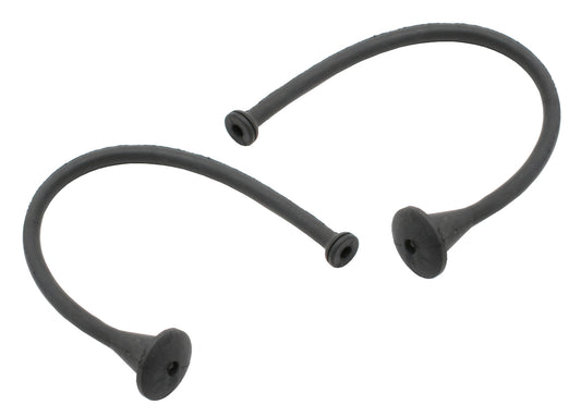 Grommet Headlight Wiring Harness Loom Lucas FE FC FB EK Pair - FW1002A