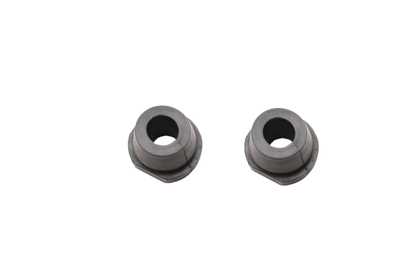 Heater Hose Firewall Grommet Kit XA XB XC ZF ZG ZH With A/C - FW2003