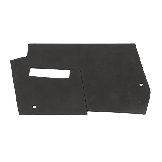 Engine Bay Grommet And Seal Kit XD XE XF ZJ ZK ZL - FW2006