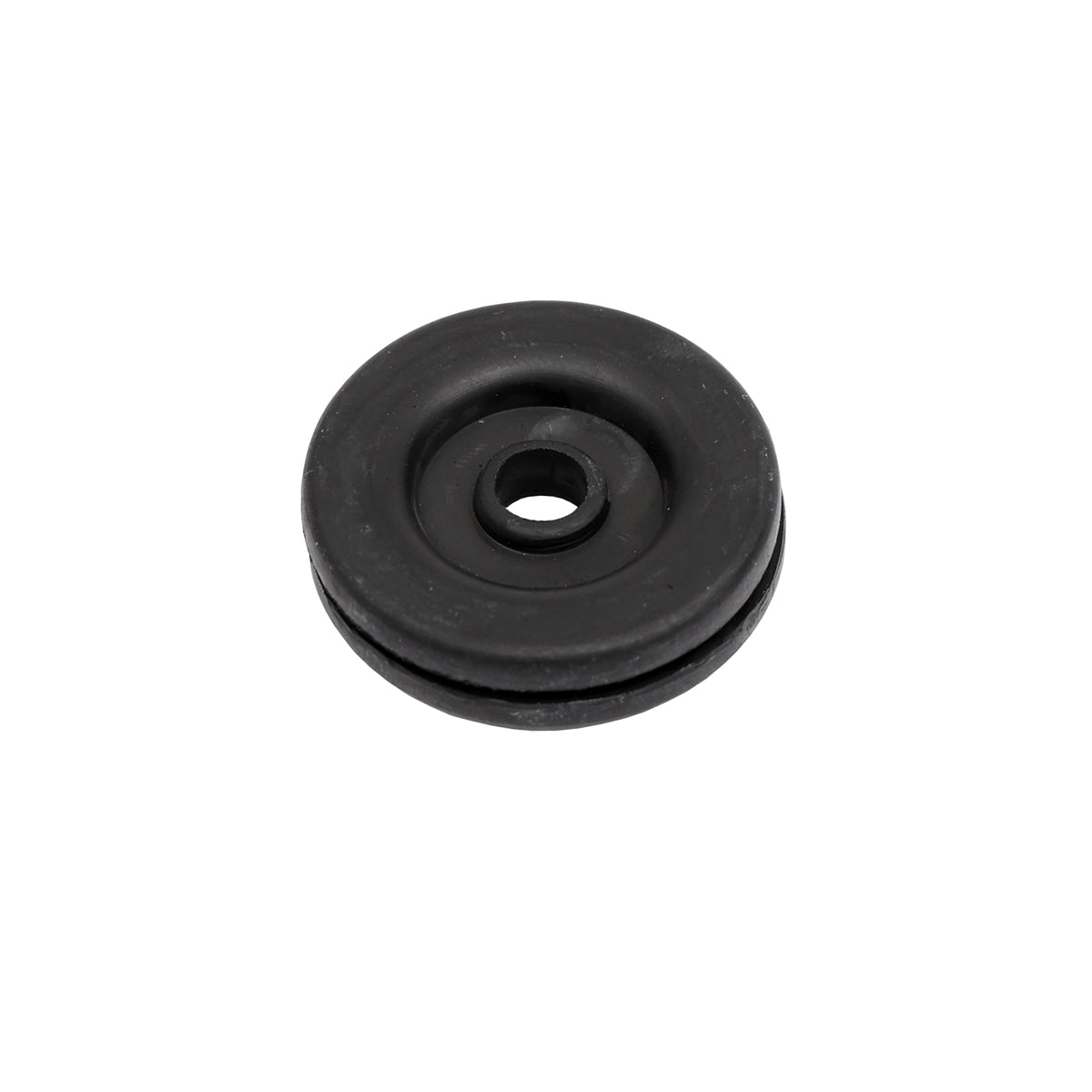 Engine Bay Grommet And Seal Kit XD XE XF ZJ ZK ZL - FW2006