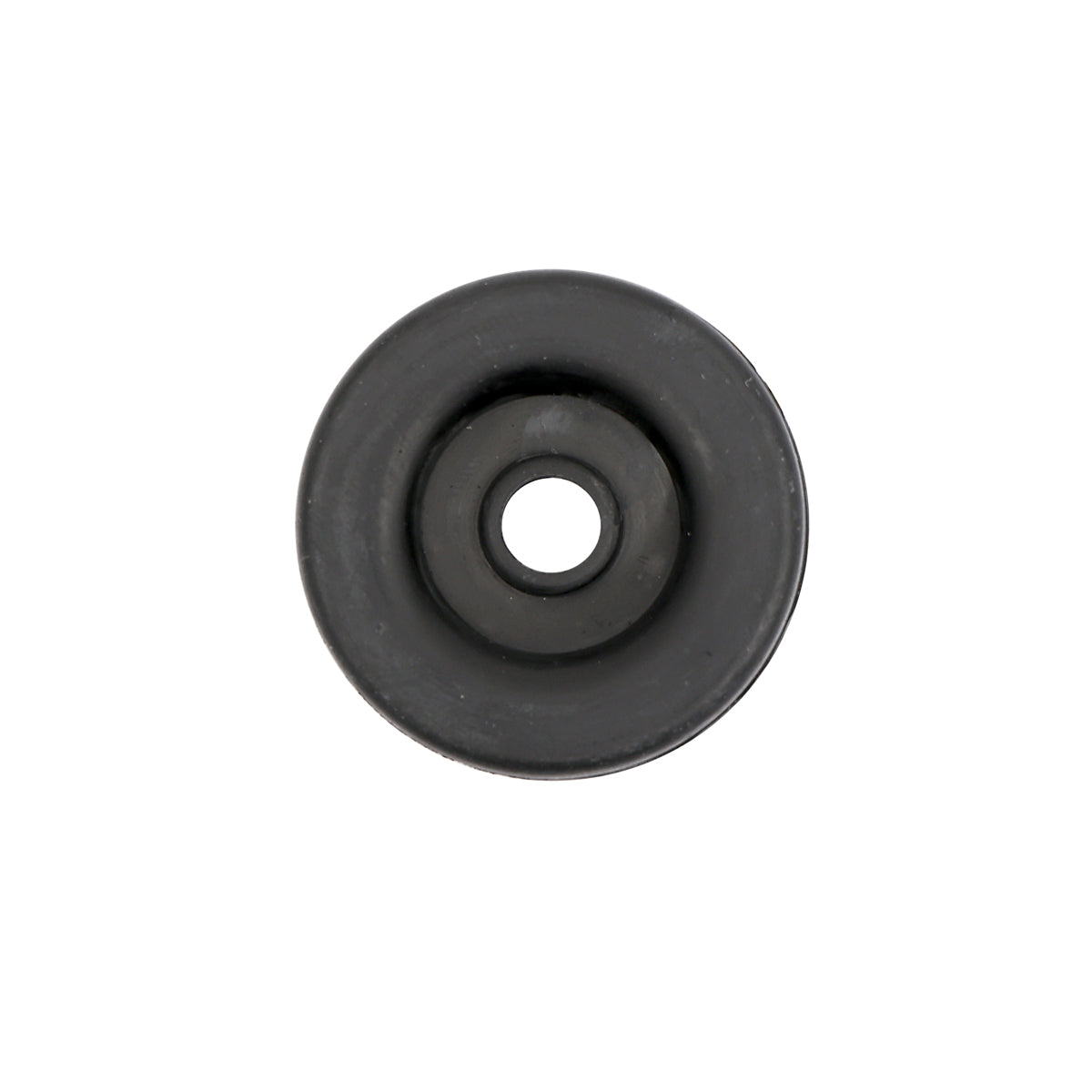 Engine Bay Grommet And Seal Kit XD XE XF ZJ ZK ZL - FW2006