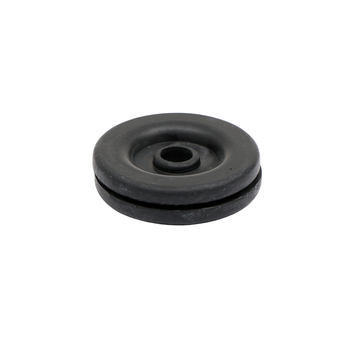 Engine Bay Grommet And Seal Kit XD XE XF ZJ ZK ZL - FW2006