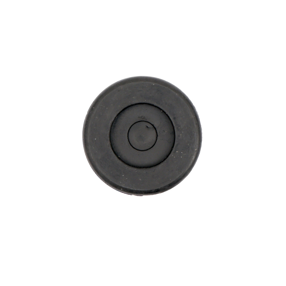 Engine Bay Grommet And Seal Kit XD XE XF ZJ ZK ZL - FW2006