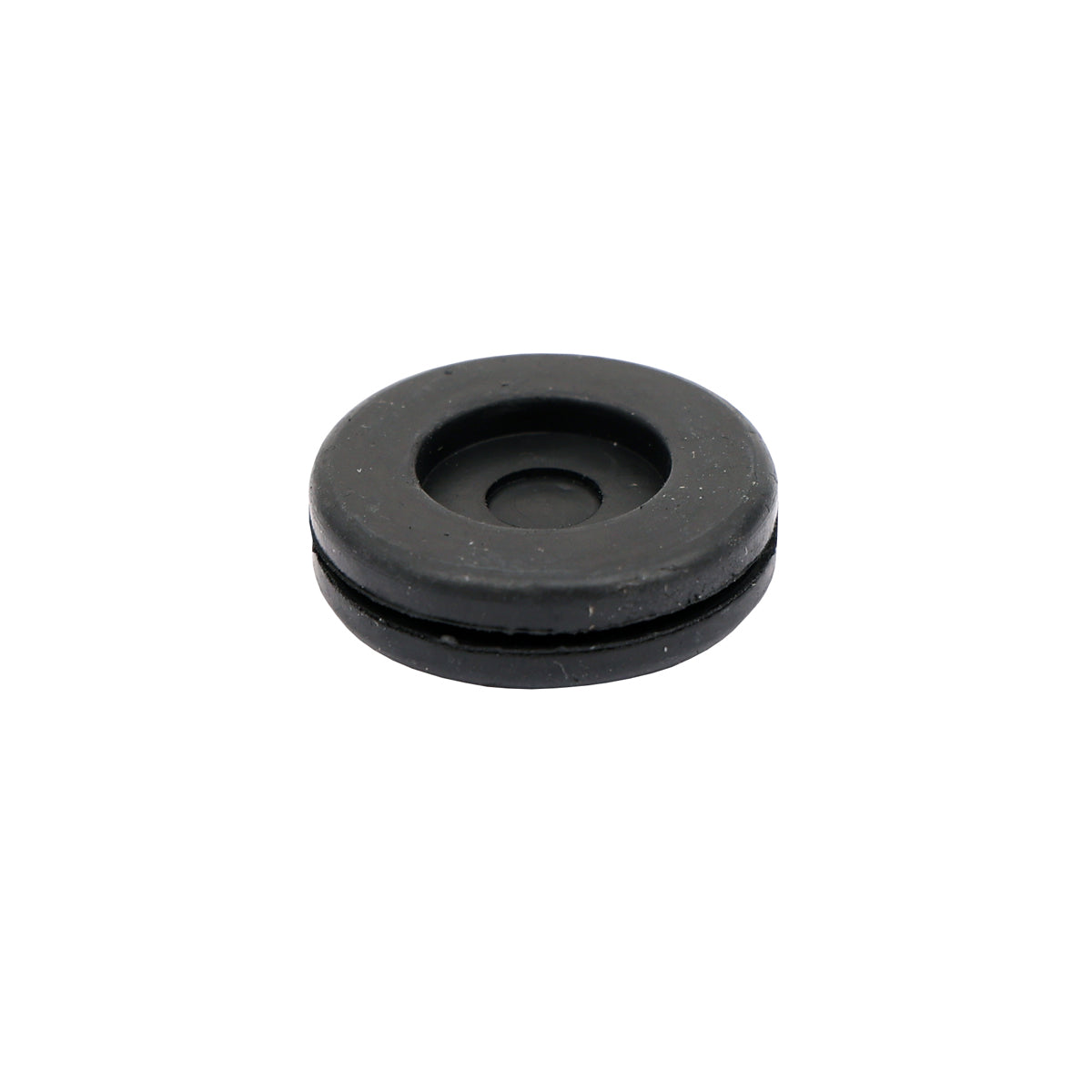 Engine Bay Grommet And Seal Kit XD XE XF ZJ ZK ZL - FW2006