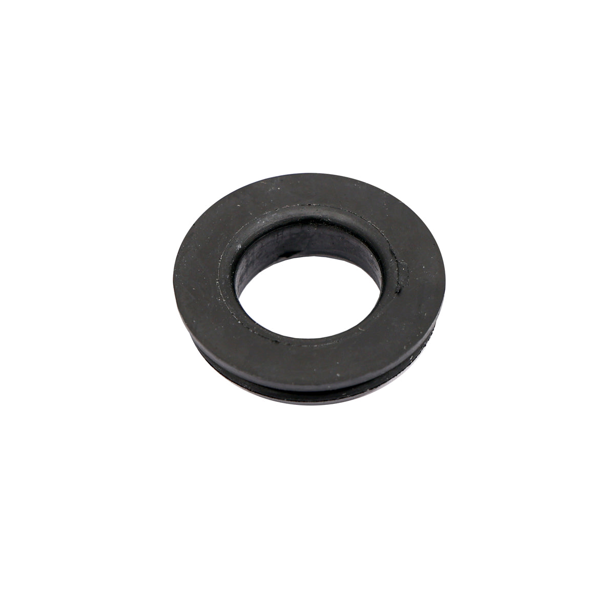 Engine Bay Grommet And Seal Kit XD XE XF ZJ ZK ZL - FW2006