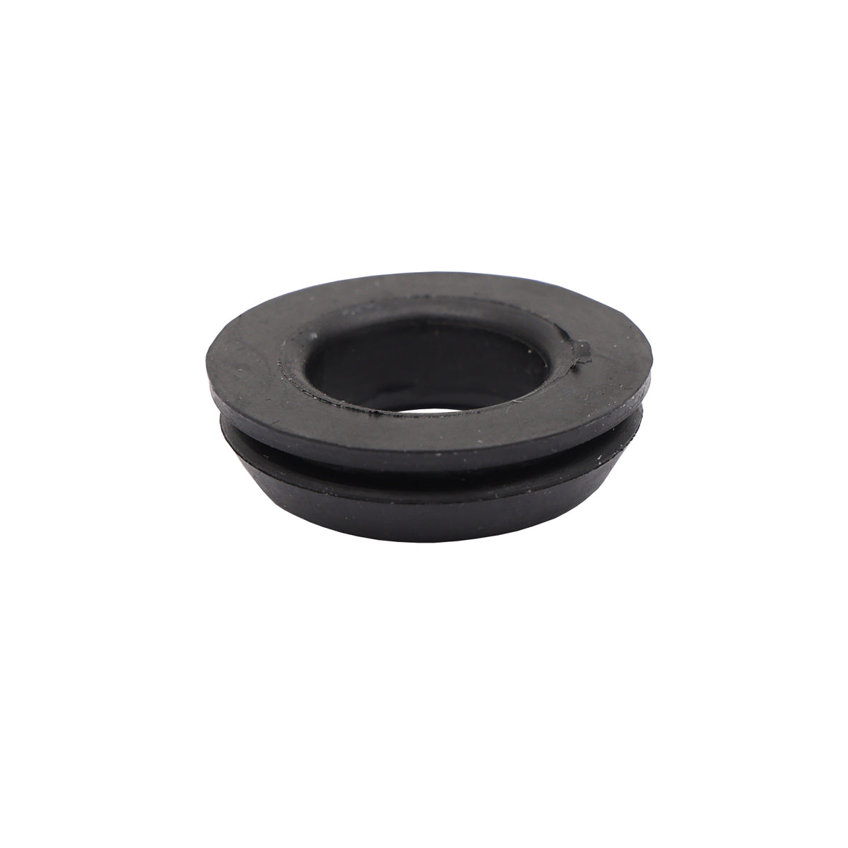 Engine Bay Grommet And Seal Kit XD XE XF ZJ ZK ZL - FW2006