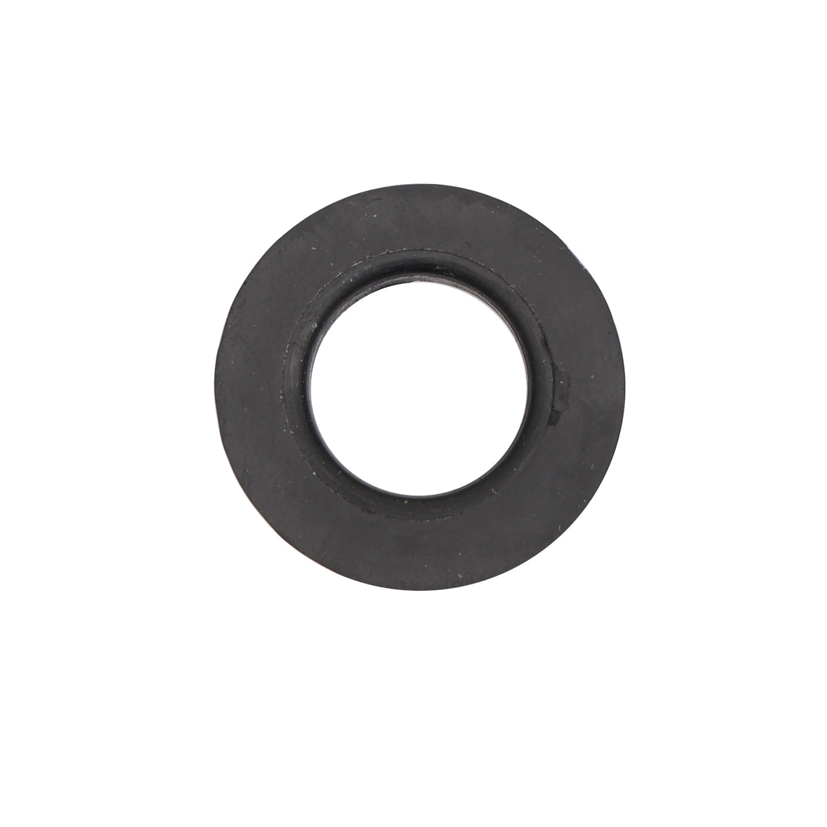 Engine Bay Grommet And Seal Kit XD XE XF ZJ ZK ZL - FW2006
