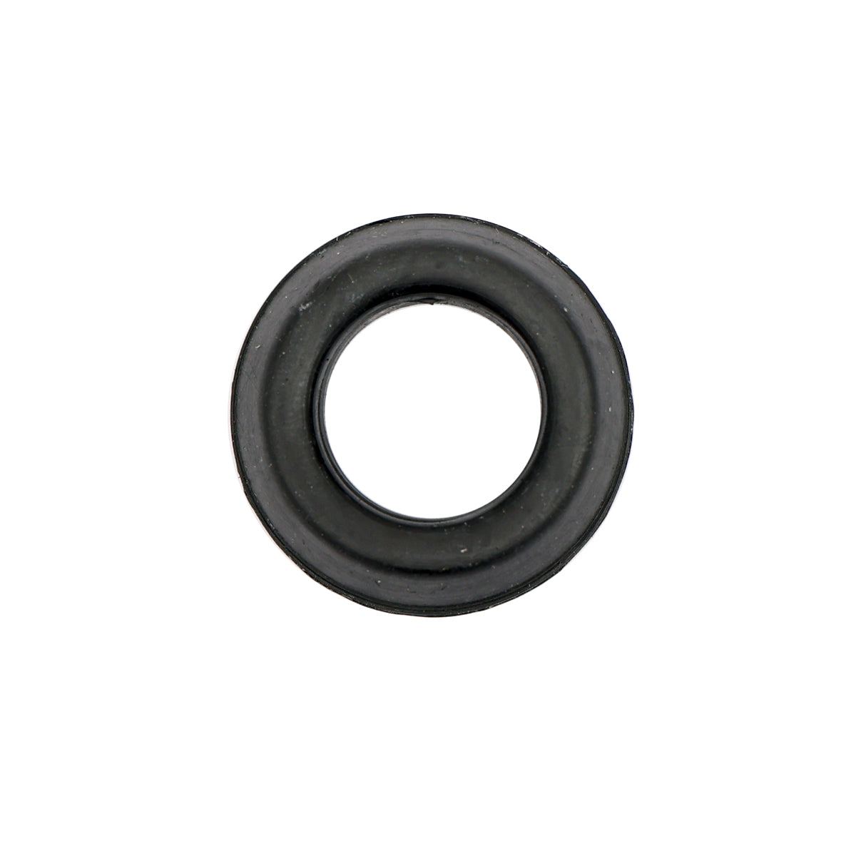 Engine Bay Grommet And Seal Kit XD XE XF ZJ ZK ZL - FW2006