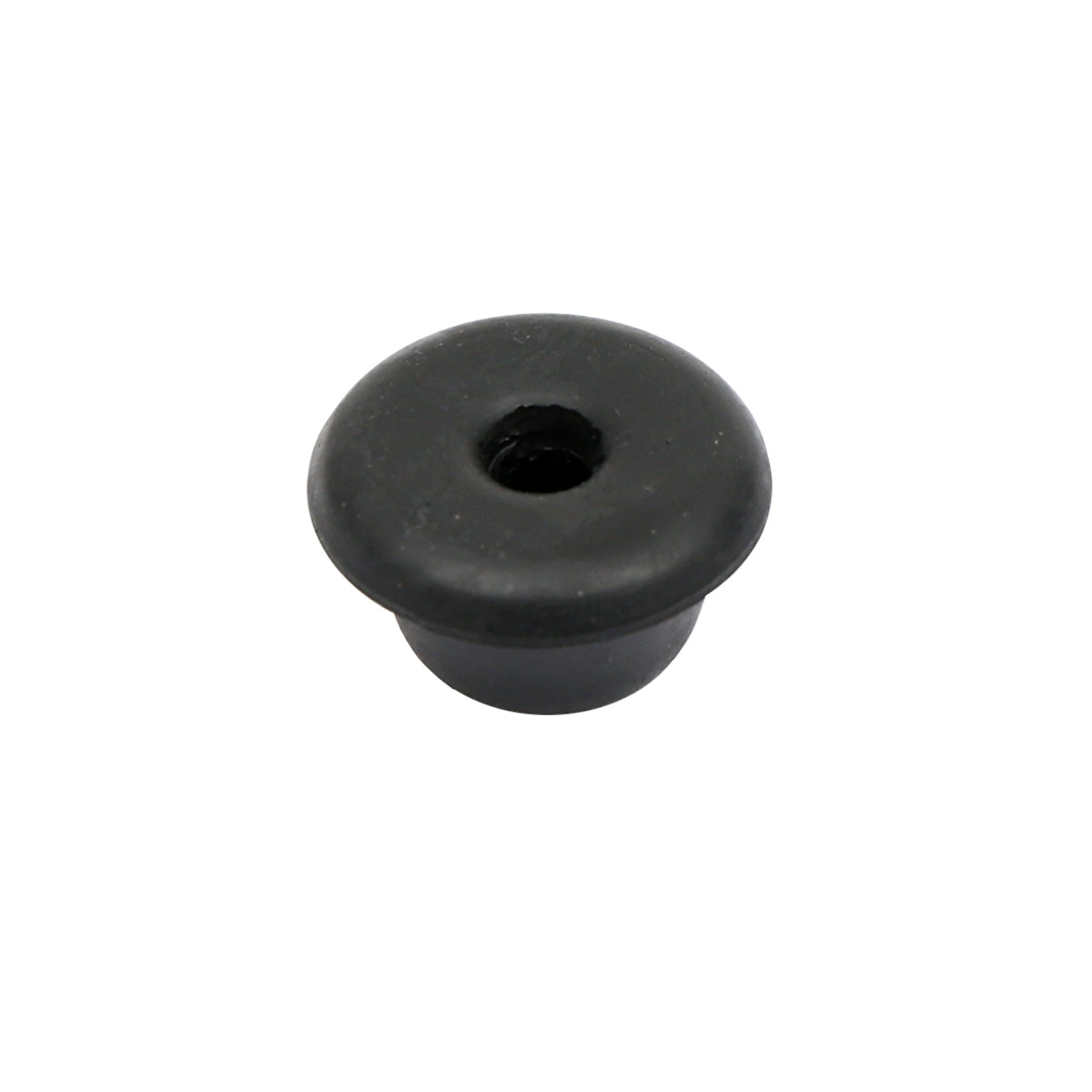 Engine Bay Grommet And Seal Kit XD XE XF ZJ ZK ZL - FW2006