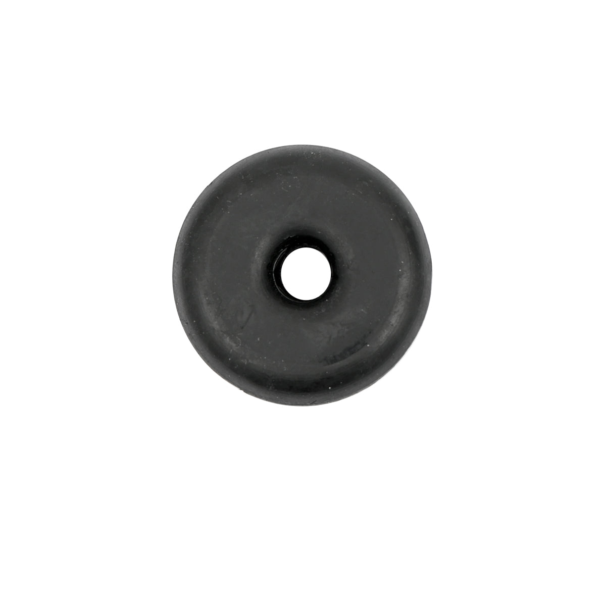 Engine Bay Grommet And Seal Kit XD XE XF ZJ ZK ZL - FW2006