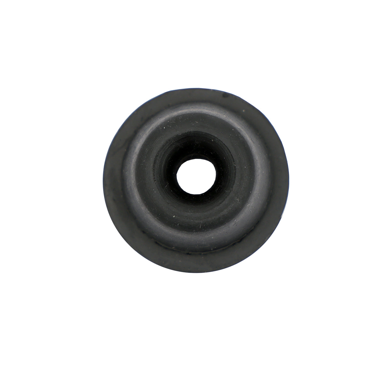 Engine Bay Grommet And Seal Kit XD XE XF ZJ ZK ZL - FW2006