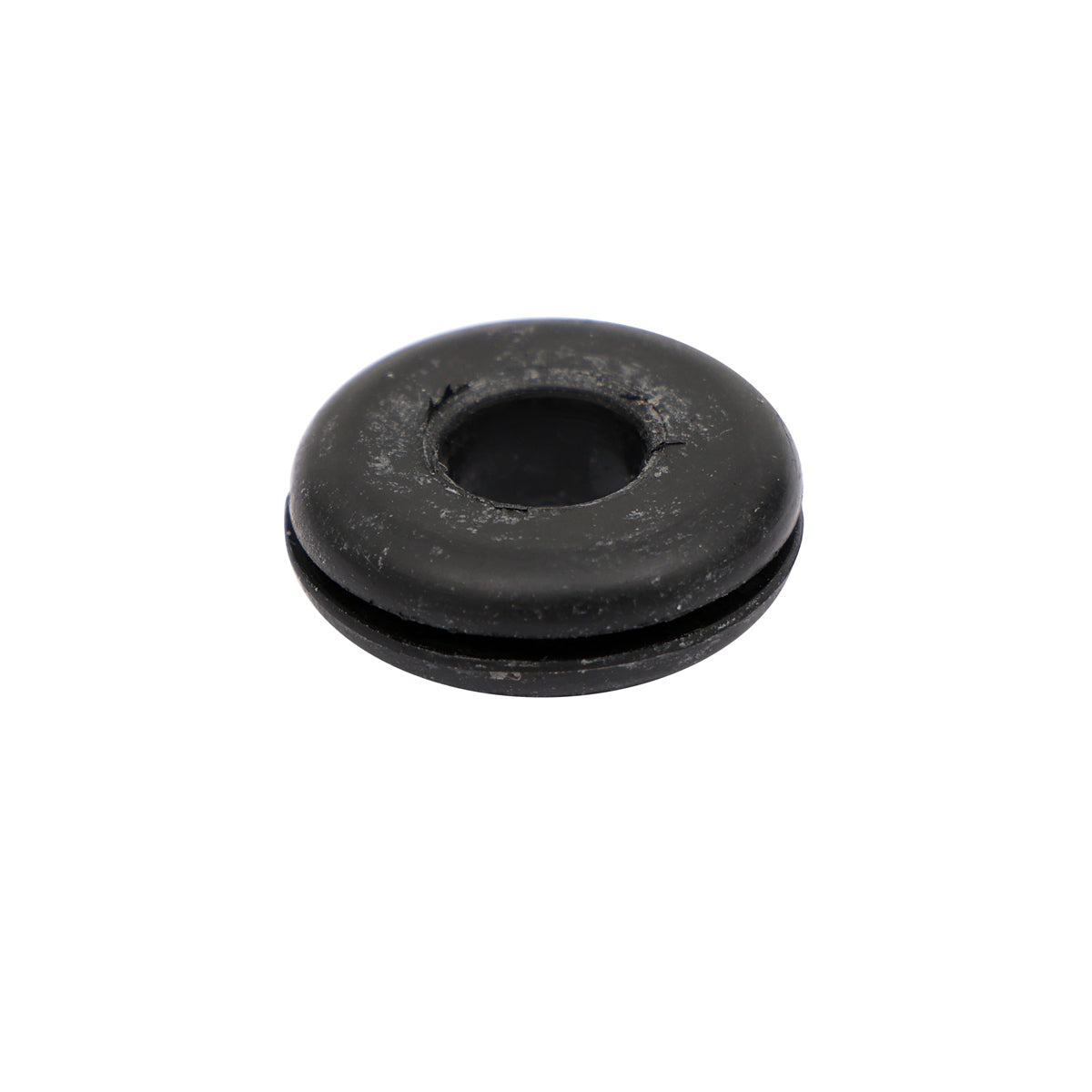 Engine Bay Grommet And Seal Kit XD XE XF ZJ ZK ZL - FW2006