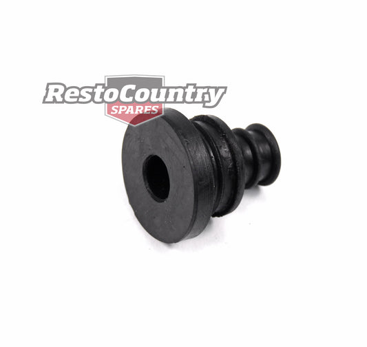 Windscreen Washer Pump Motor To Reservoir Grommet HZ WB VB VC VH VK VL VN VP - G1012