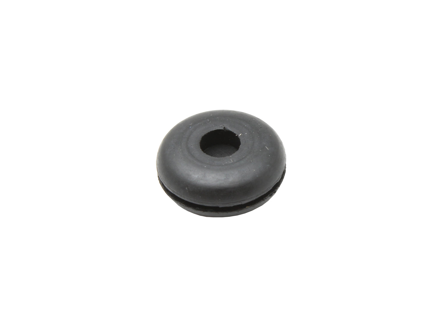 Grommet Through Wiring Back Panel FE-FC Sedan Wag - G1013