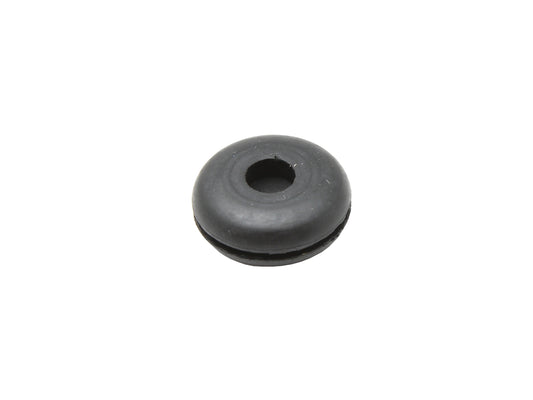 Grommet Through Wiring Back Panel FE-FC Sedan Wag - G1013