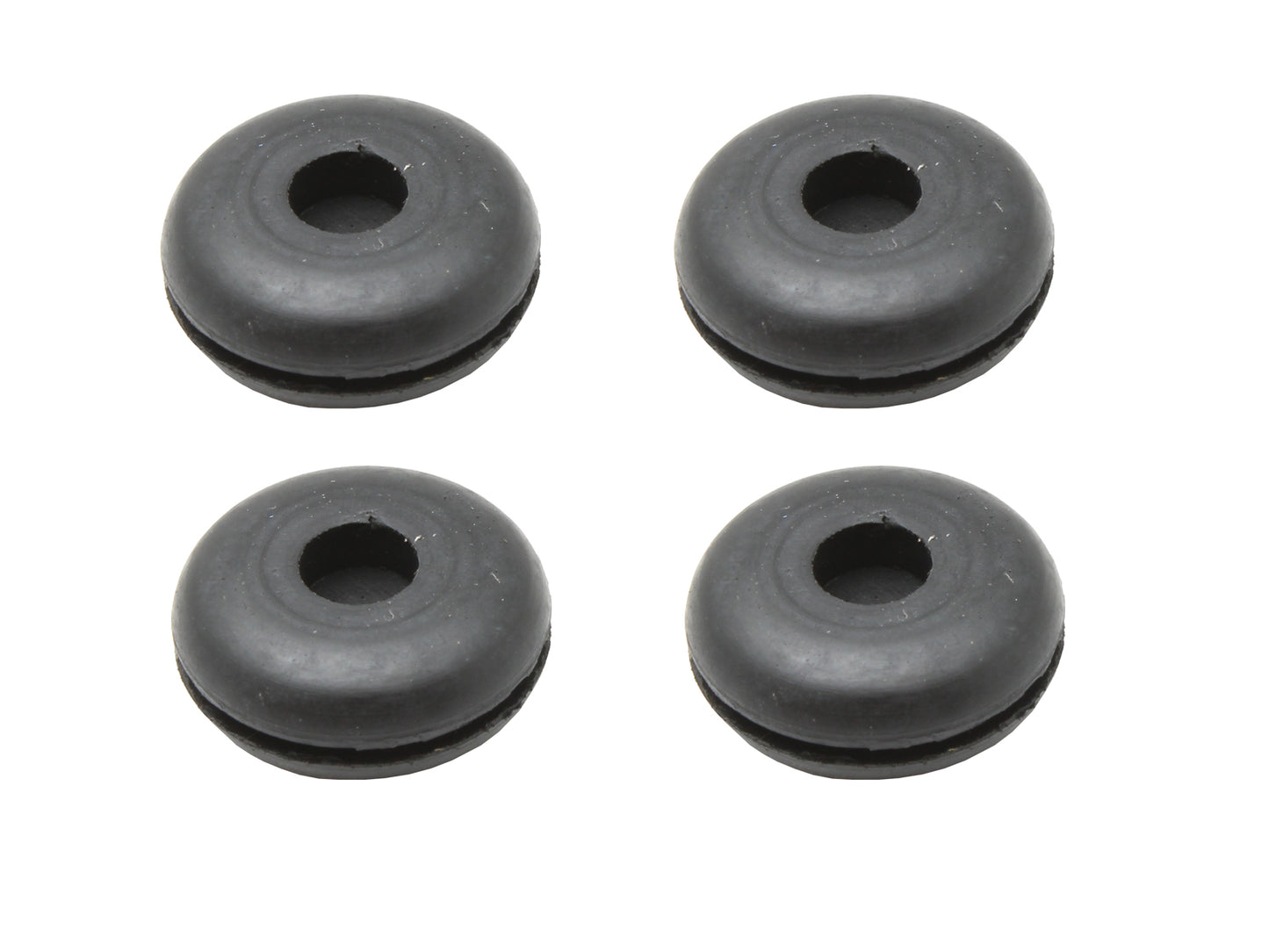 Grommet Kit Wiring Through Floor & Sill FE-FC - G1014