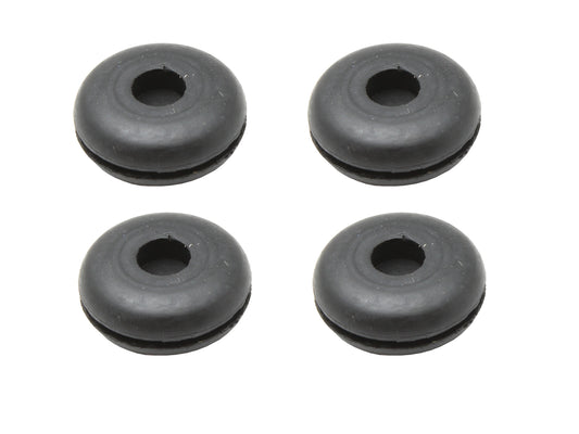 Grommet Kit Wiring Through Floor & Sill FE-FC - G1014