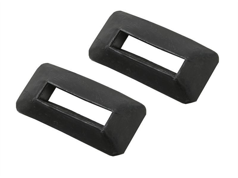 Grommet Kit Tailgate Hinge EJ EH Ute/Van/Wagon - G1022