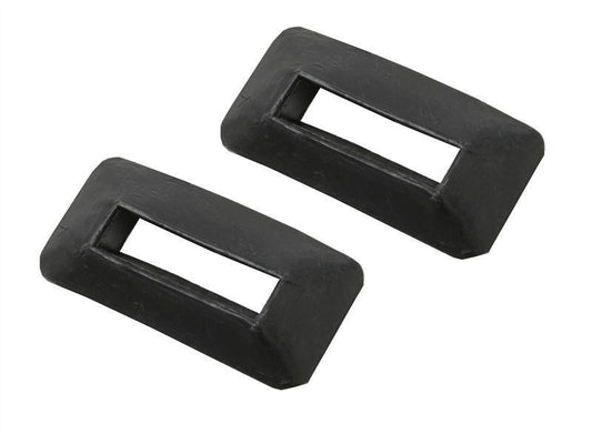 Grommet Kit Tailgate Hinge EJ EH Ute/Van/Wagon - G1022
