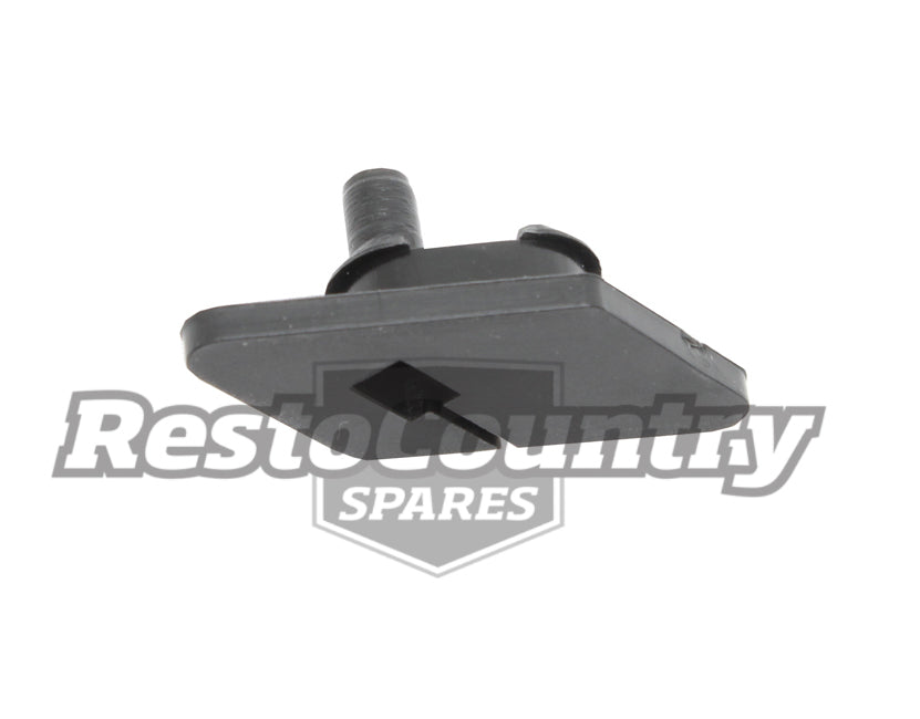 Grommet Handbrake Cable Floor Pan HQ HJ HZ HX WB - G1023