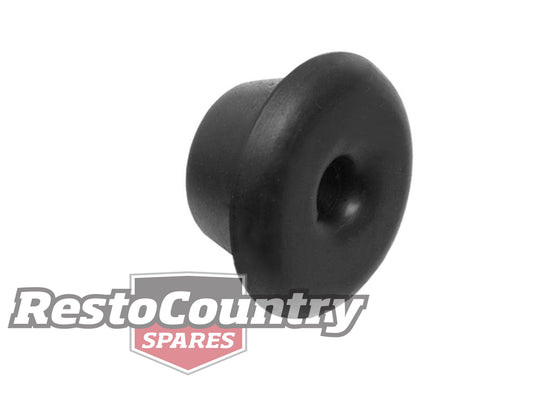 Choke Firewall Grommet XR XT XW XY XA XB XC - G2001