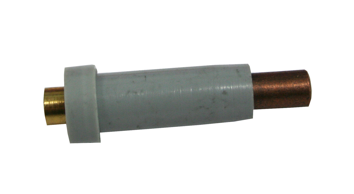 Horn Contact Through Steering Wheel 48 FJ - G5011