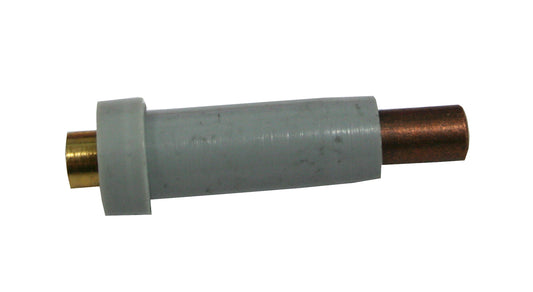 Horn Contact Through Steering Wheel 48 FJ - G5011