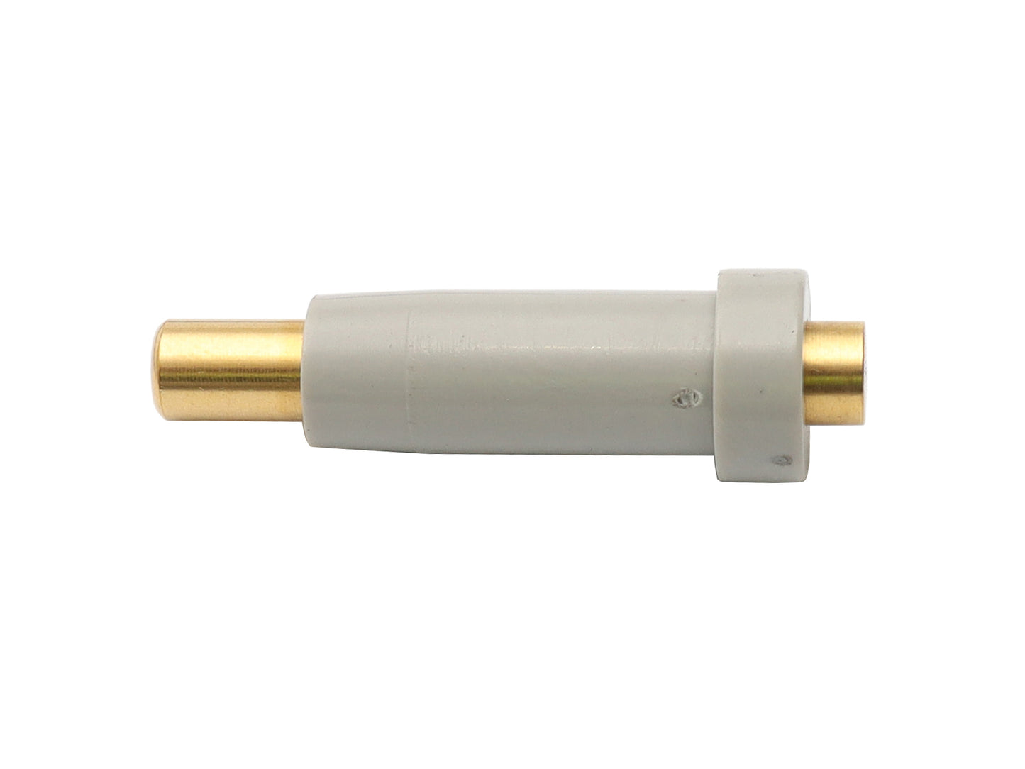Horn Contact Through Steering Wheel 48 FJ - G5011