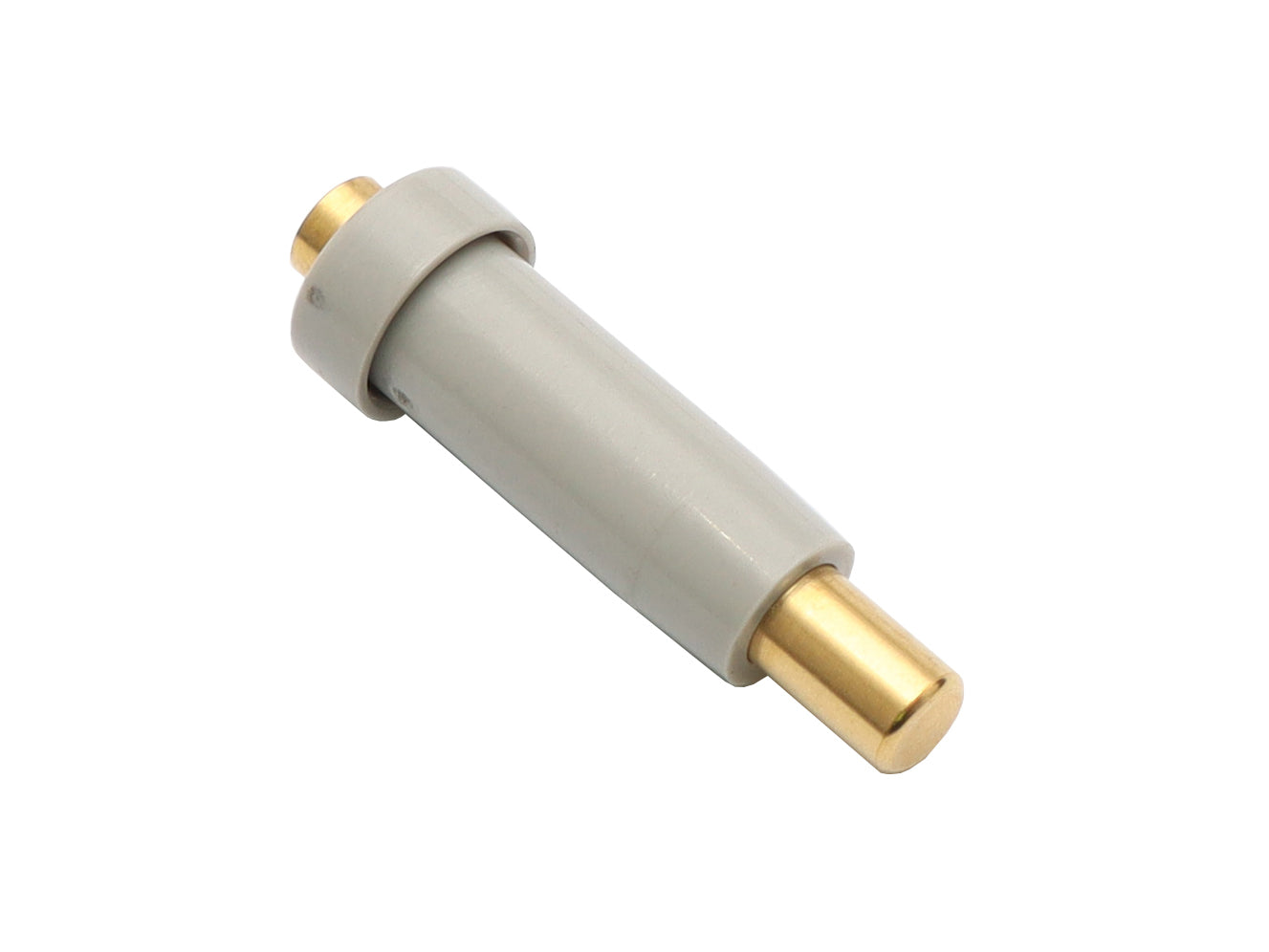 Horn Contact Through Steering Wheel 48 FJ - G5011