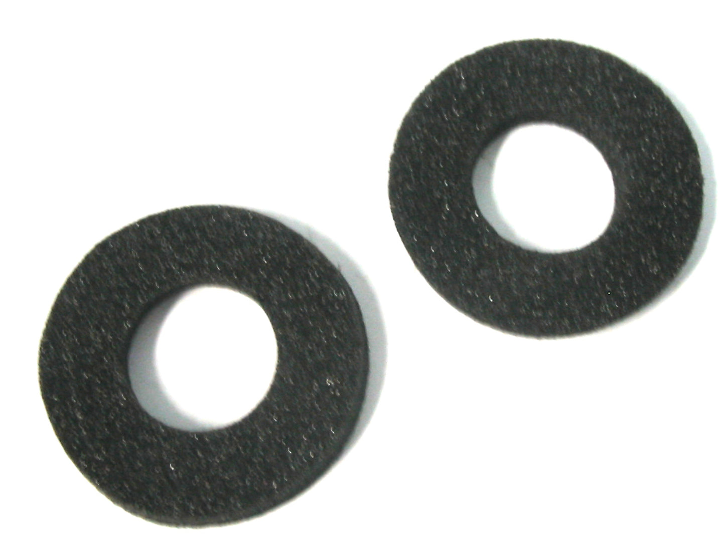 Gasket Heater Hose To Firewall (Set Of 2) XA XB XC ZF-H - GASKHH
