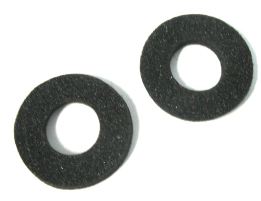 Gasket Heater Hose To Firewall (Set Of 2) XA XB XC ZF-H - GASKHH
