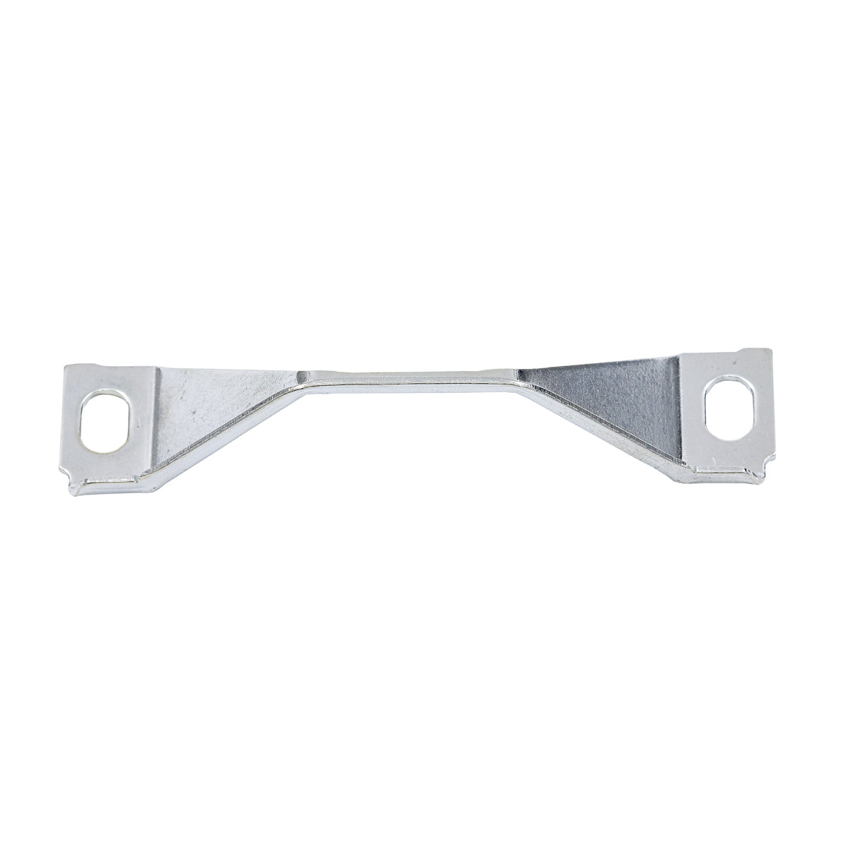 Glovebox Compartment With Striker & Fitting Kit HQ - GBC1006