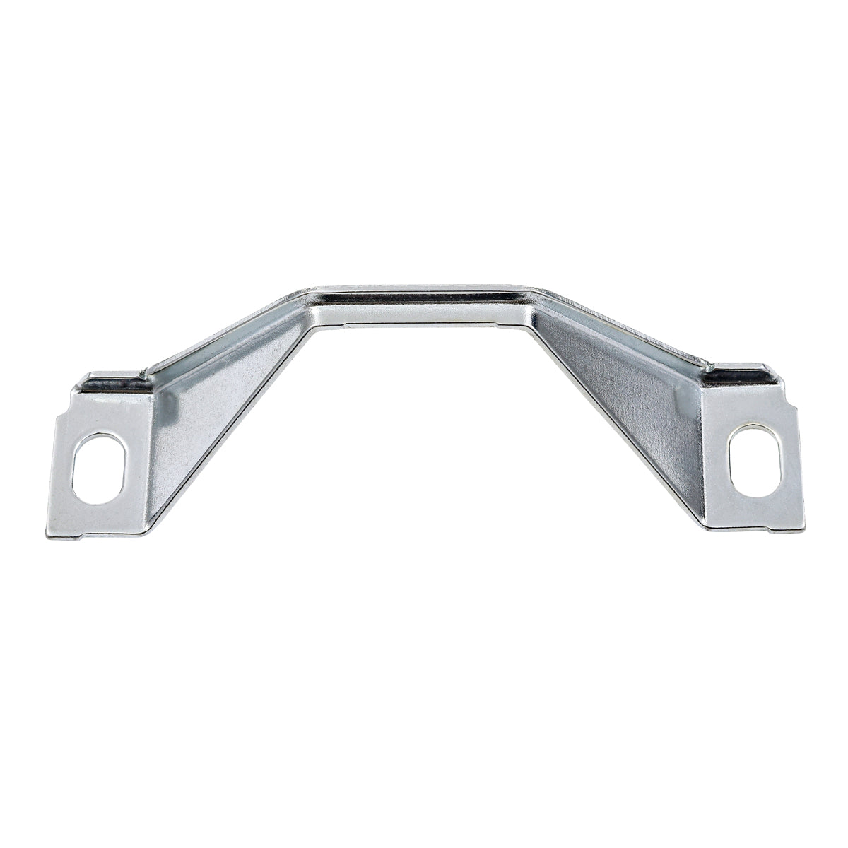 Glovebox Compartment With Striker & Fitting Kit HQ - GBC1006