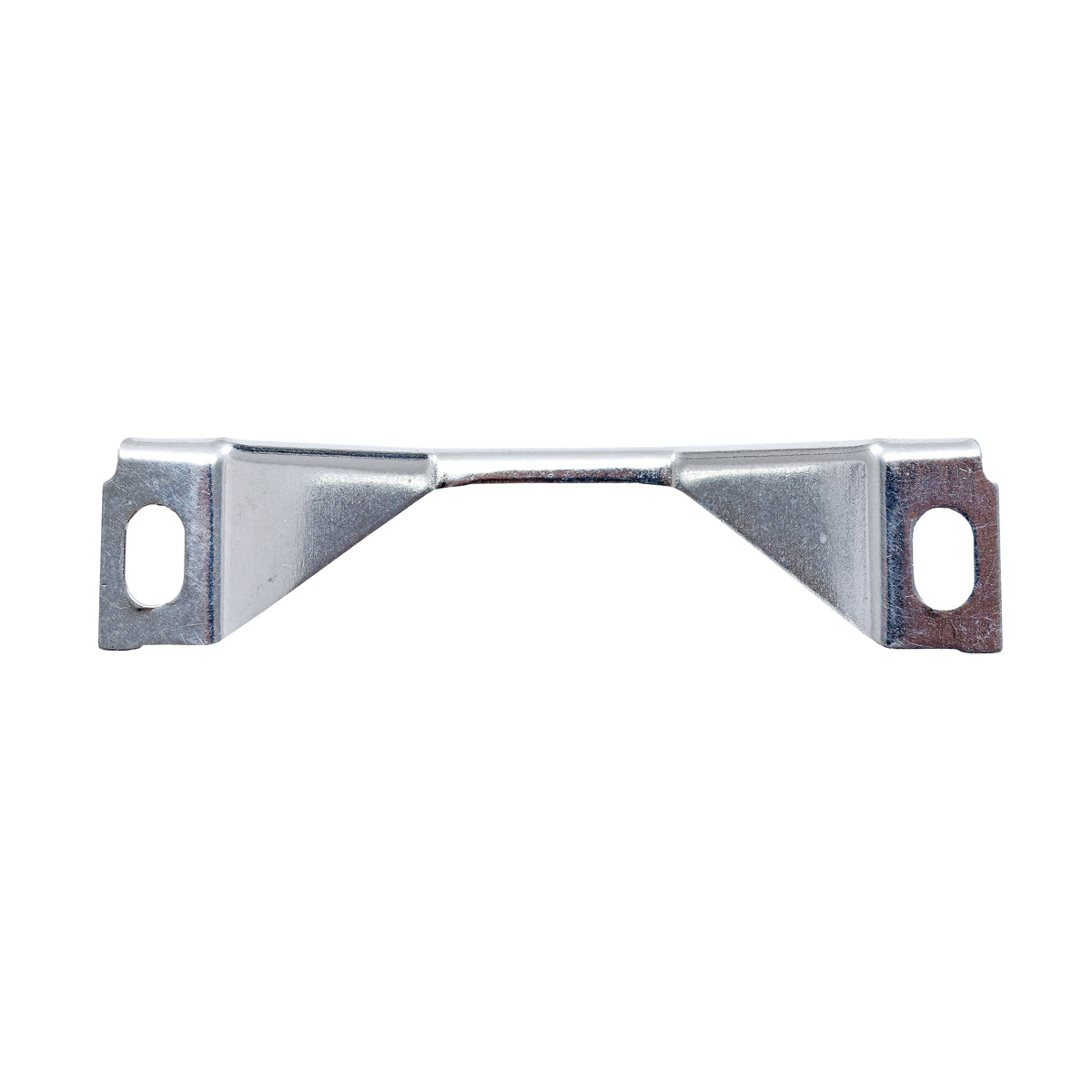 Glovebox Compartment With Striker & Fitting Kit HQ - GBC1006