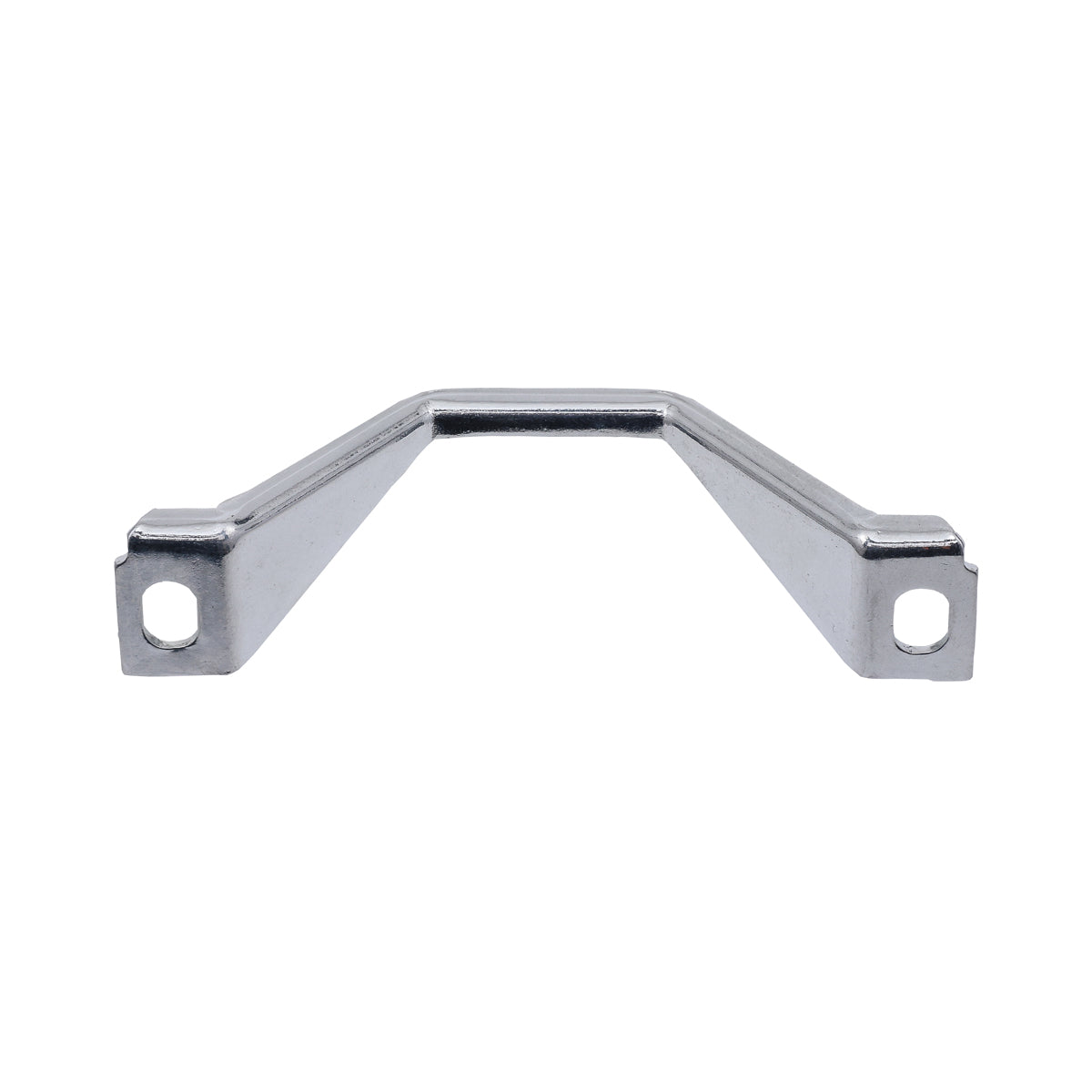 Glovebox Compartment With Striker & Fitting Kit HQ - GBC1006