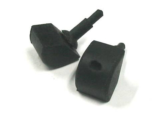 Glovebox Bumper Kit EJ EH - GBK1002