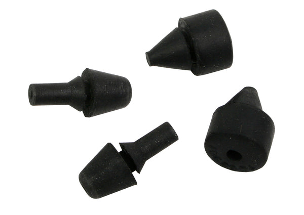 Glovebox Bumper Kit LH LX - GBK1003