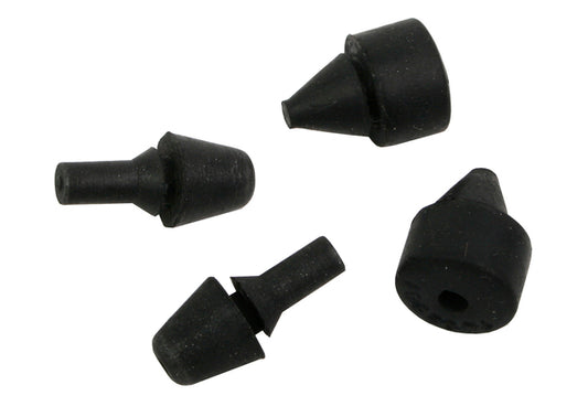 Glovebox Bumper Kit LH LX - GBK1003